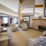 Image of Village Concepts of Marysville – Grandview Village (3)