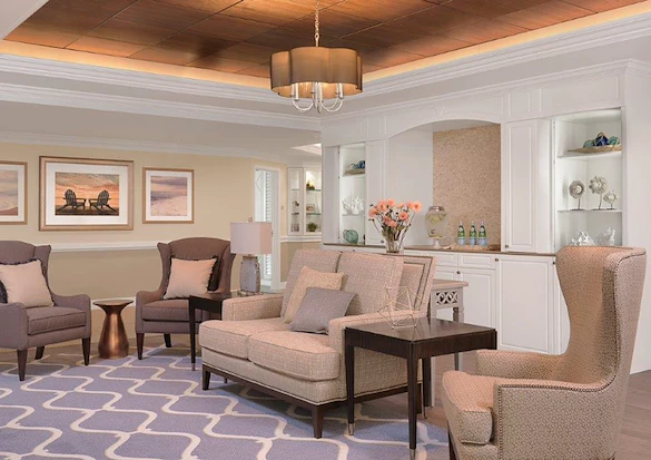 Image of The Cottage at Cypress Cove (4)