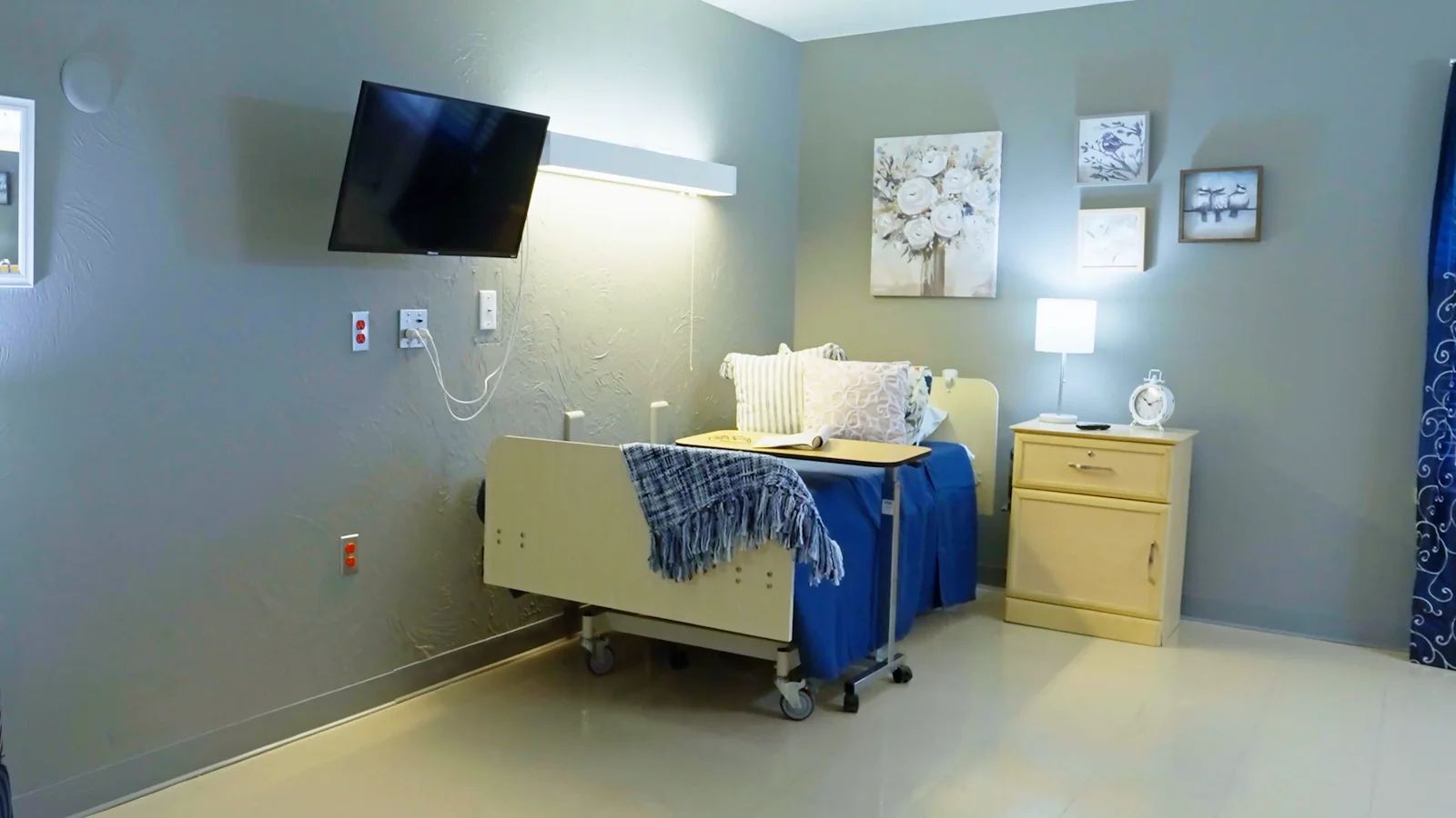 Image of South Pointe Rehab & Care Center (3)