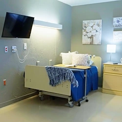 Image of South Pointe Rehab & Care Center (3)