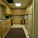 Image of The Towers at Southdale (4)