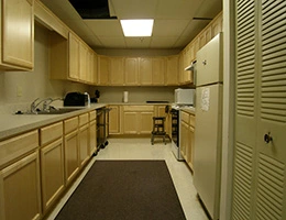 Image of The Towers at Southdale (4)