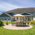 Image of The Village at Bellevue Nashville (8)