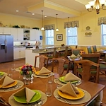 Image of Serenades at West Orange (4)