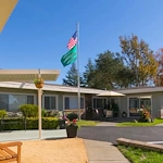 Image of Summerfield Health Care Center (2)