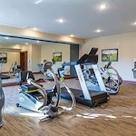 Image of Eden Prairie Senior Living (3)