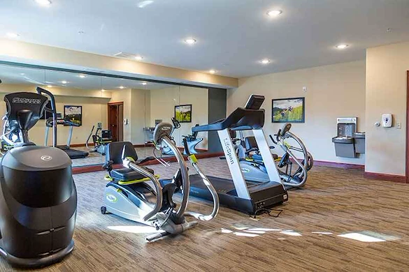 Image of Eden Prairie Senior Living (3)