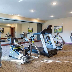Image of Eden Prairie Senior Living (3)