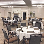 Image of Twin Towers (2)