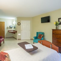 Image of Astoria Health & Rehab Center (4)