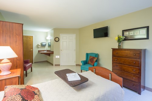 Image of Astoria Health & Rehab Center (4)