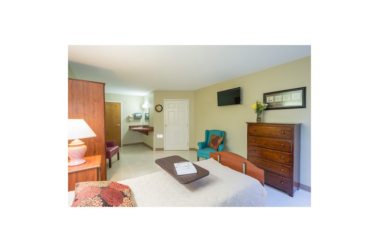 Image of Astoria Health & Rehab Center (4)