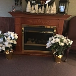 Image of Little Chute Health Services (3)