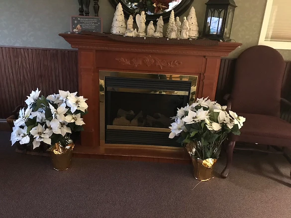 Image of Little Chute Health Services (3)