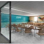 Image of The Longfellow Commons Community- Coming Soon (4)