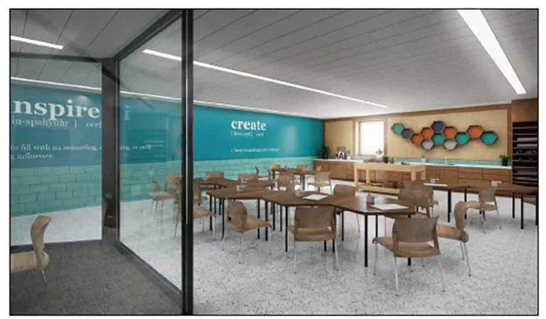 Image of The Longfellow Commons Community- Coming Soon (4)