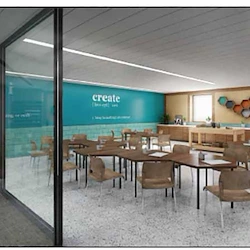 Image of The Longfellow Commons Community- Coming Soon (4)