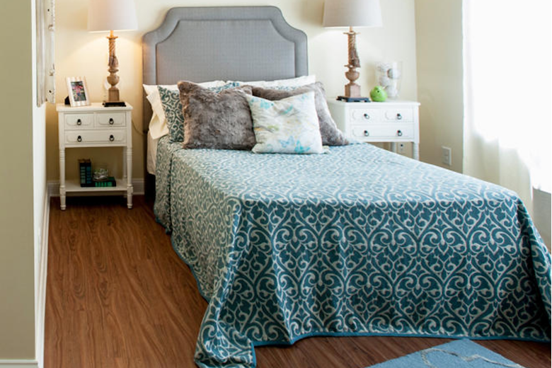 Image of Avery Village Senior Living (3)