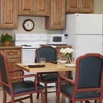 Image of Medilodge of Tawas City (3)