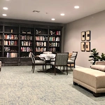 Image of Keystone Place at Wooster Heights (9)