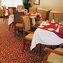 Image of Magnolia Assisted Living - 34 Martin Lane (3)