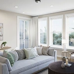 Image of Emerson Lakes Senior Living (5)