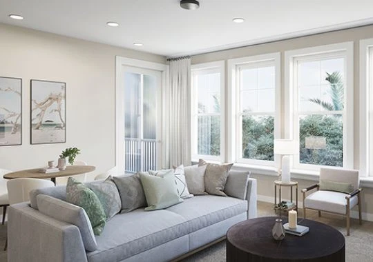 Image of Emerson Lakes Senior Living (5)