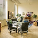 Image of Senior Suites Chicago Norwood Park (6)