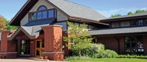 Image of Rae Ann Suburban (1)