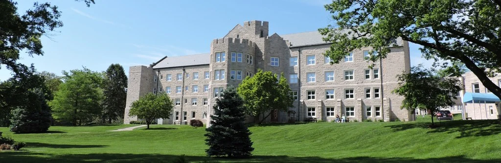 Image of The Nebraska Masonic Home (1)