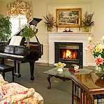 Image of Forest Lake Manor (5)