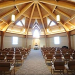 Image of Ascension Living Via Christi Village Ridge Senior Living (8)