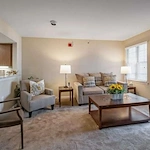 Image of Chancellor's Village (8)