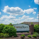 Image of Copper Trace Senior Living (2)