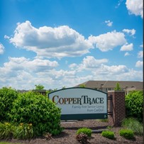 Image of Copper Trace Senior Living (2)