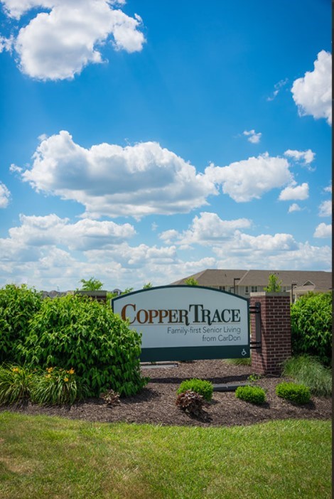 Image of Copper Trace Senior Living (2)