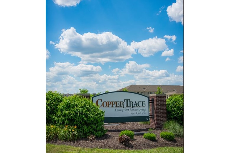 Image of Copper Trace Senior Living (2)