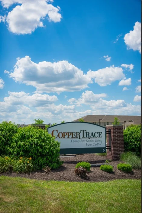 Image of Copper Trace Senior Living (2)