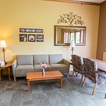 Image of The Shores of Sheboygan Senior Living I & II (3)