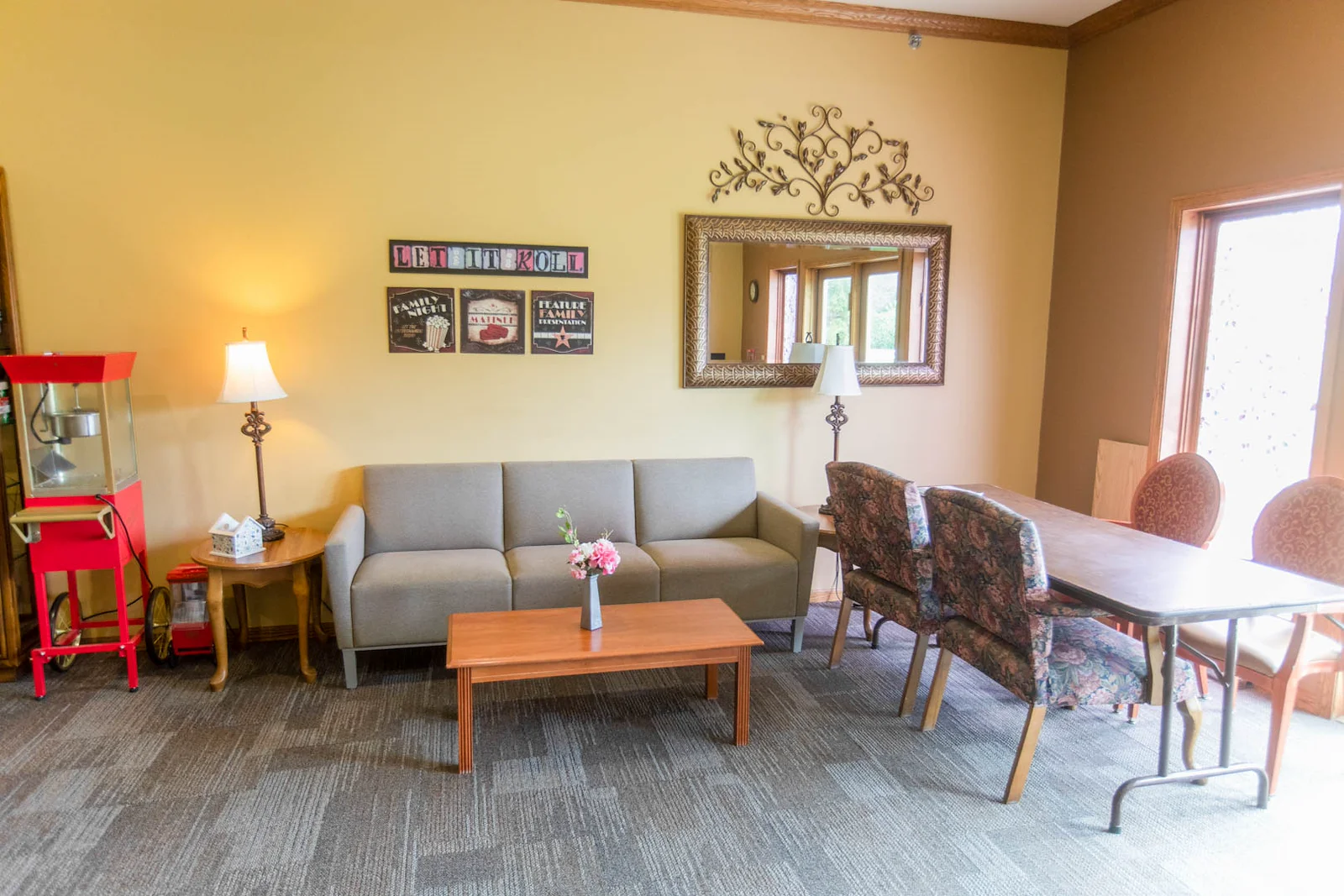 Image of The Shores of Sheboygan Senior Living I & II (3)