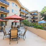 Image of Brookdale Redwood City (7)