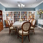 Image of The Renaissance of Florence (9)