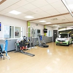 Image of The Phoenix Rehabilitation And Nursing Center (4)