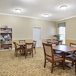 Image of Brookdale Fort Walton Beach (6)