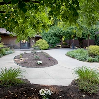Image of Altercare Of Cuyahoga Falls Ctr For Rehab & Nursin (2)