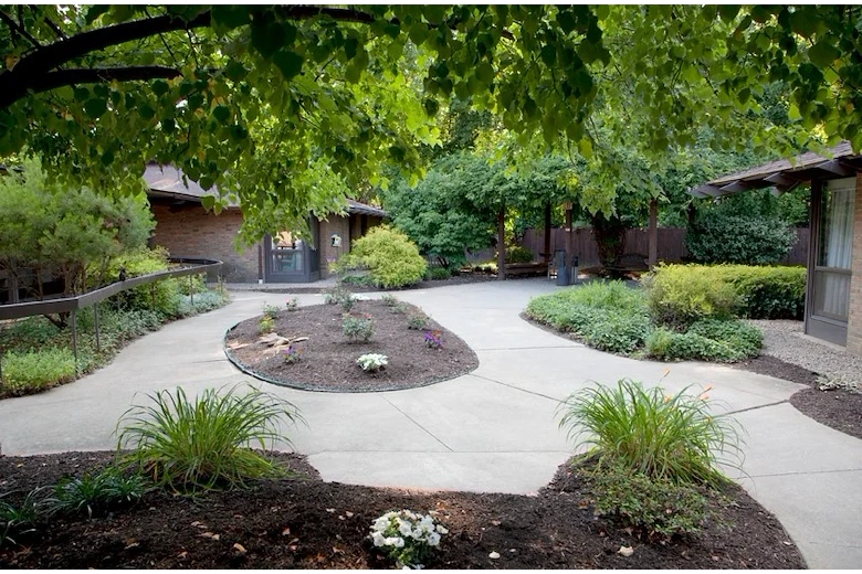 Image of Altercare Of Cuyahoga Falls Ctr For Rehab & Nursin (2)