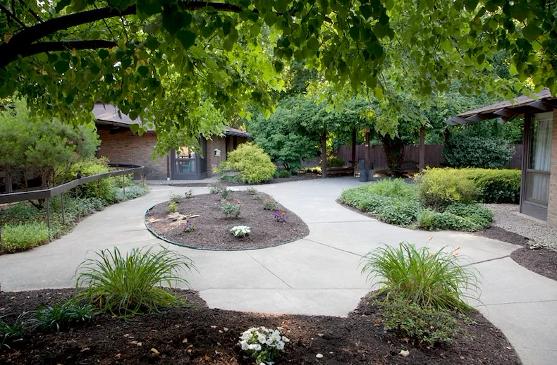 Image of Altercare Of Cuyahoga Falls Ctr For Rehab & Nursin (2)