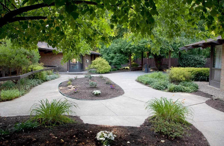 Image of Altercare Of Cuyahoga Falls Ctr For Rehab & Nursin (2)