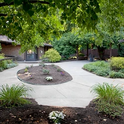 Image of Altercare Of Cuyahoga Falls Ctr For Rehab & Nursin (2)