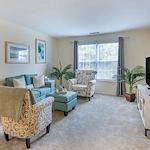 Image of Brookdale Montrose (8)